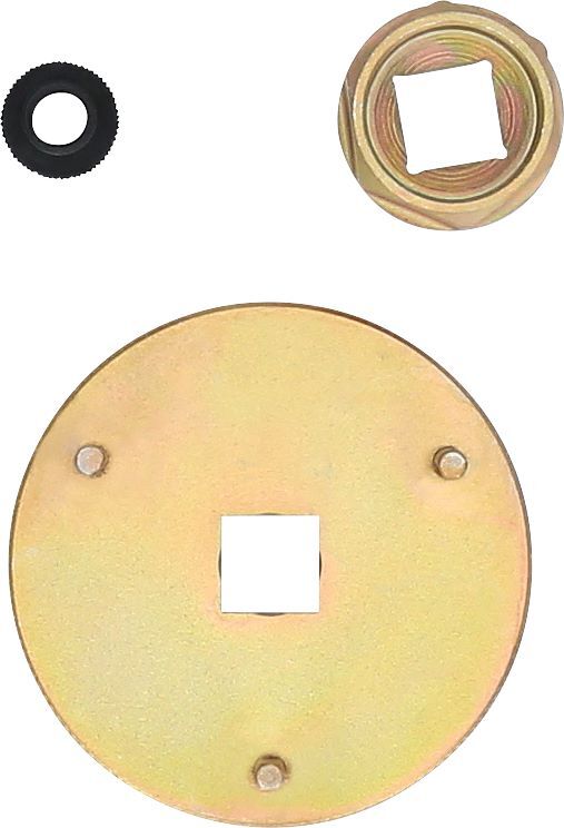 Brilliant Tools Einstell und Arretierwerkzeug für Dieselpumpen für Renault Mitsubishi Opel Produktbild Brilliant Tools Einstell und Arretierwerkzeug für Dieselpumpen für Renault Mitsubishi Opel bild 3