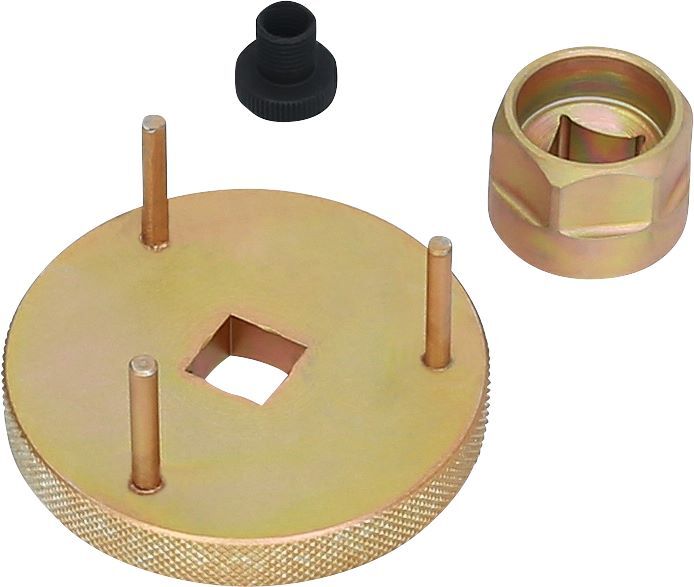 Brilliant Tools Einstell und Arretierwerkzeug für Dieselpumpen für Renault Mitsubishi Opel Produktbild Brilliant Tools Einstell und Arretierwerkzeug für Dieselpumpen für Renault Mitsubishi Opel