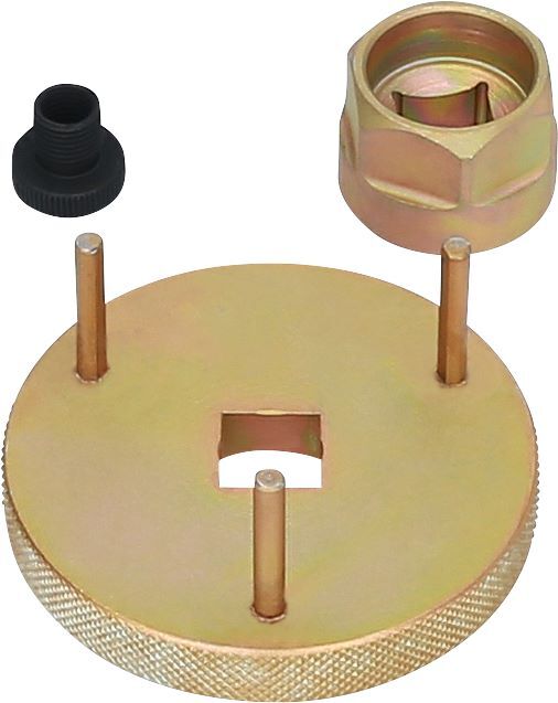 Brilliant Tools Einstell und Arretierwerkzeug für Dieselpumpen für Renault Mitsubishi Opel Produktbild Brilliant Tools Einstell und Arretierwerkzeug für Dieselpumpen für Renault Mitsubishi Opel bild 4