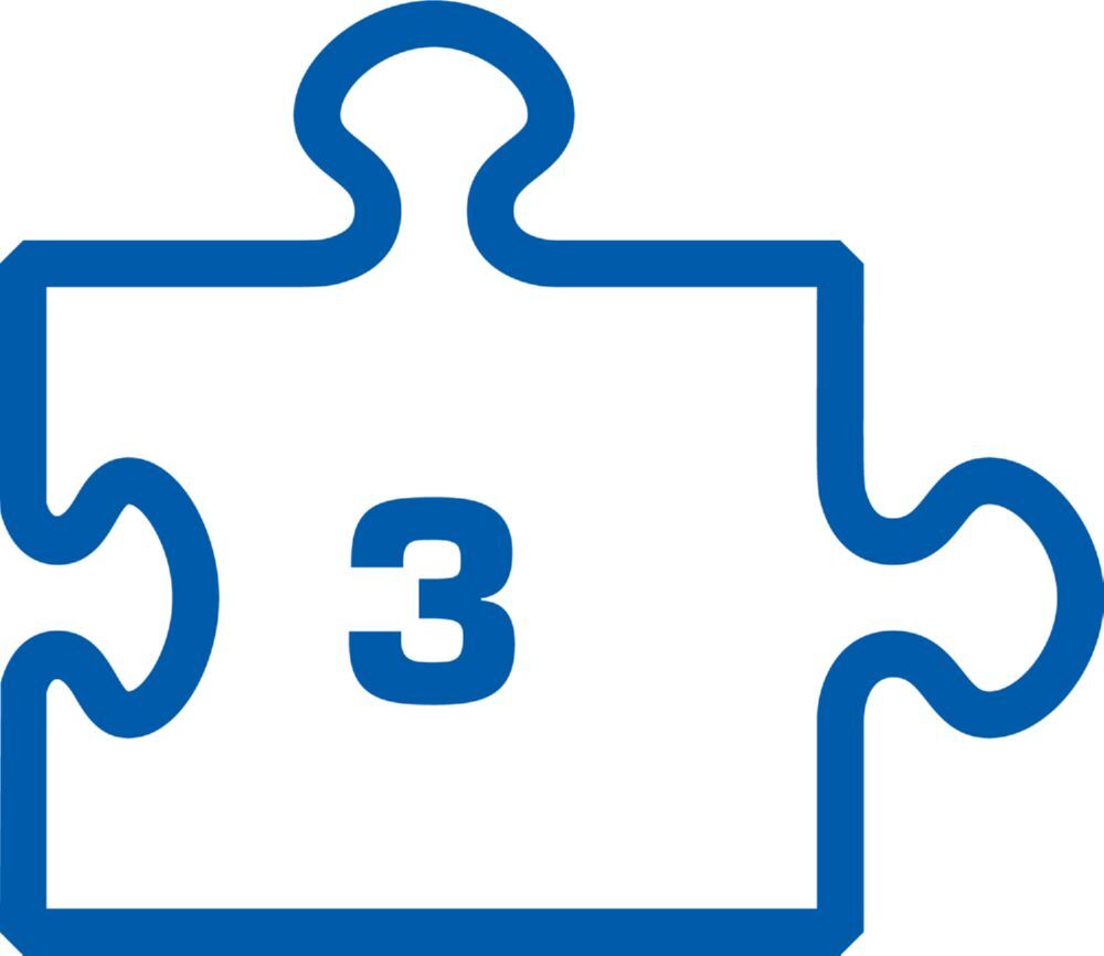 Brilliant Tools Einstell und Arretierwerkzeug für Dieselpumpen für Renault Mitsubishi Opel Produktbild Brilliant Tools Einstell und Arretierwerkzeug für Dieselpumpen für Renault Mitsubishi Opel bild 5