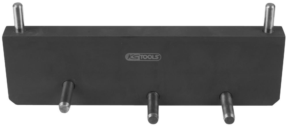 KS Tools Einstelllehre für Steuerstangen für 460.1055 KS Tools Einstelllehre für Steuerstangen für 460.1055