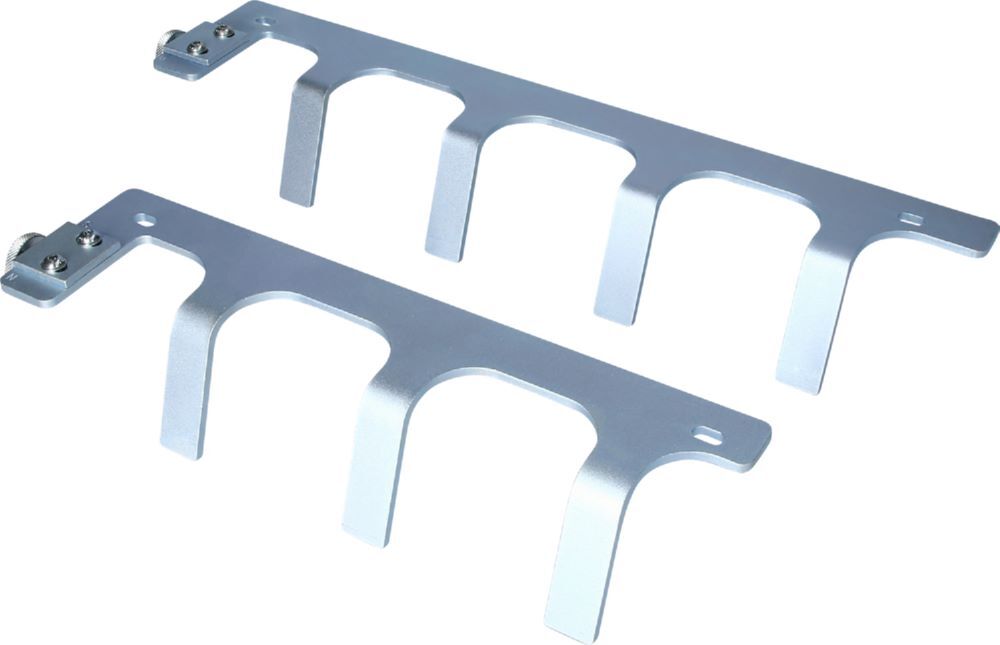 Brilliant Tools Einstelllehren für VAG Pumpe Düse Einheit an 3 und 4 Zylindermotoren Produktbild Brilliant Tools Einstelllehren für VAG Pumpe Düse Einheit an 3 und 4 Zylindermotoren