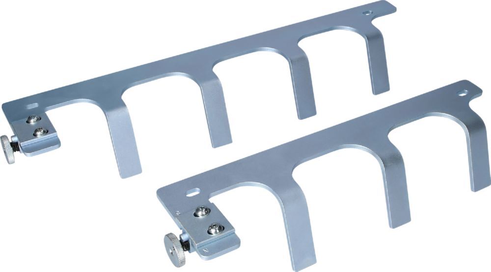 Brilliant Tools Einstelllehren für VAG Pumpe Düse Einheit an 3 und 4 Zylindermotoren Produktbild Brilliant Tools Einstelllehren für VAG Pumpe Düse Einheit an 3 und 4 Zylindermotoren bild 3