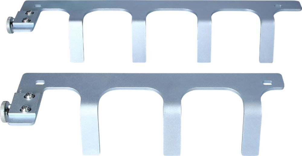 Brilliant Tools Einstelllehren für VAG Pumpe Düse Einheit an 3 und 4 Zylindermotoren Produktbild Brilliant Tools Einstelllehren für VAG Pumpe Düse Einheit an 3 und 4 Zylindermotoren bild 4