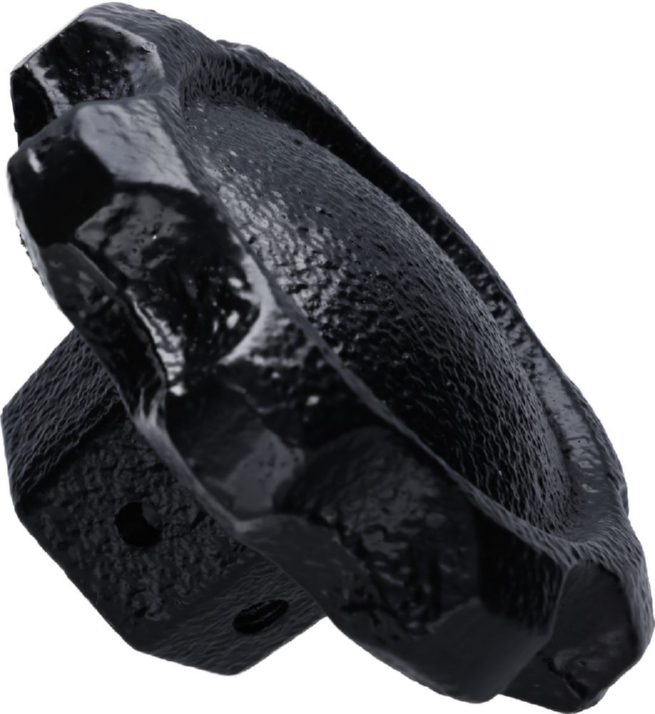 Produktbild KS Tools Einstellrad für Hydraulischen Getriebeheber verstellbare Aufnahmeplatte