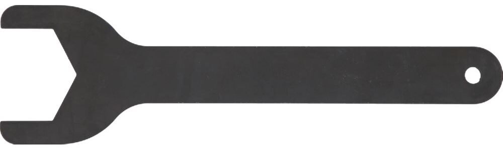 Produktbild KS Tools Einstellschlüssel 300 mm für KFZ Bereich