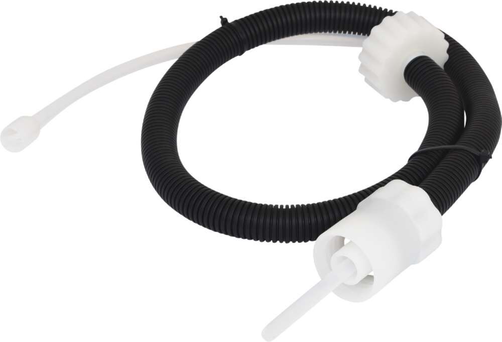 KS Tools Einweg Befüllschlauch für AdBlue® Zusätze tropffrei Produktbild KS Tools Einweg Befüllschlauch für AdBlue® Zusätze tropffrei bild 2