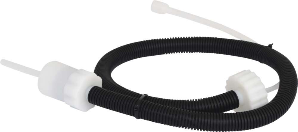 KS Tools Einweg Befüllschlauch für AdBlue® Zusätze tropffrei Produktbild KS Tools Einweg Befüllschlauch für AdBlue® Zusätze tropffrei