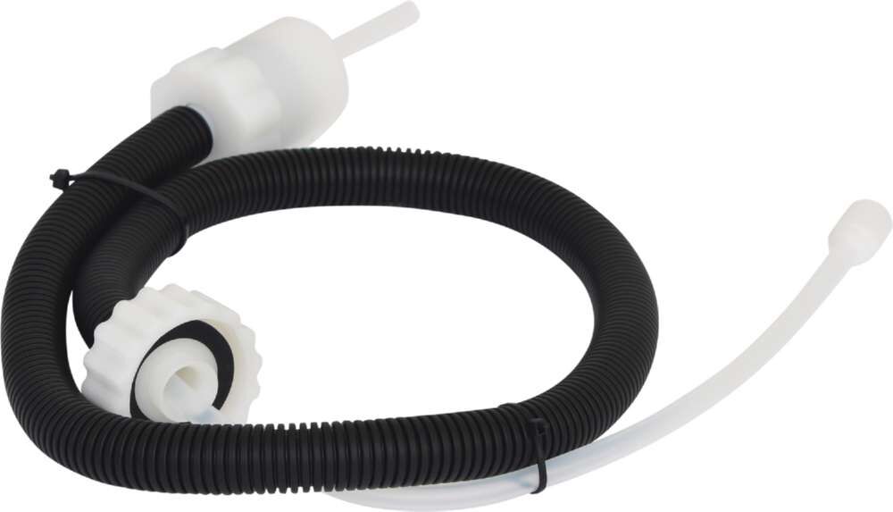 KS Tools Einweg Befüllschlauch für AdBlue® Zusätze tropffrei Produktbild KS Tools Einweg Befüllschlauch für AdBlue® Zusätze tropffrei bild 3