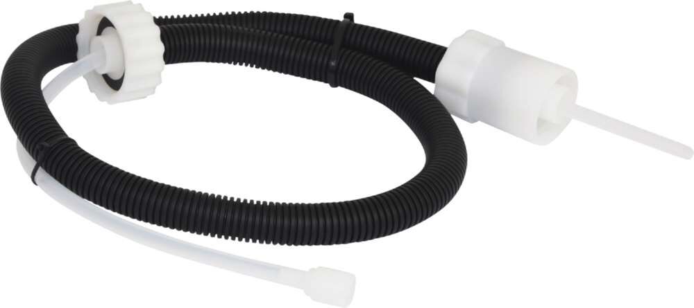 KS Tools Einweg Befüllschlauch für AdBlue® Zusätze tropffrei Produktbild KS Tools Einweg Befüllschlauch für AdBlue® Zusätze tropffrei bild 5