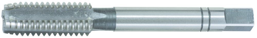 KS Tools Einzel-Mittelschneider M16 x 2,0 für 331.0160 Produktbild KS Tools Einzel-Mittelschneider M16 x 2,0 für 331.0160