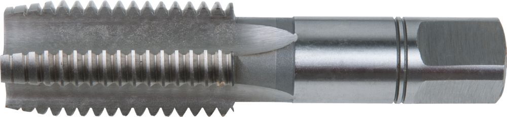 KS Tools Einzel-Mittelschneider M3,5 x 0,6 für 331.2035 Produktbild KS Tools Einzel-Mittelschneider M3,5 x 0,6 für 331.2035