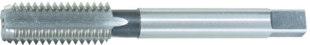 KS Tools Einzel-Nachschneider M5 x 0,8 für 331.0050 Produktbild KS Tools Einzel-Nachschneider M5 x 0,8 für 331.0050