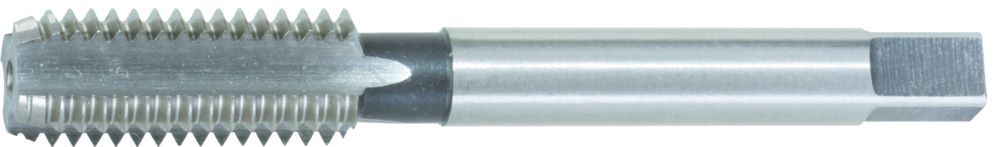 KS Tools Einzel-Nachschneider MF20 x 1,0 für 331.1123 KS Tools Einzel-Nachschneider MF20 x 1,0 für 331.1123