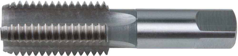 KS Tools Einzel-Nachschneider M2 x 0,4 für 331.2020 Produktbild KS Tools Einzel-Nachschneider M2 x 0,4 für 331.2020