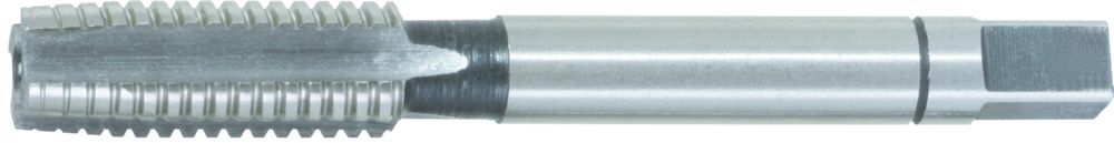 KS Tools Einzel-Vorschneider M5 x 0,8 für 331.0050 Produktbild KS Tools Einzel-Vorschneider M5 x 0,8 für 331.0050