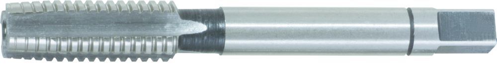KS Tools Einzel-Vorschneider MF14 x 1,0 für 331.1115 KS Tools Einzel-Vorschneider MF14 x 1,0 für 331.1115