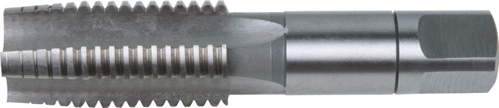 KS Tools Einzel-Vorschneider M2 x 0,4 f.331.2020 Produktbild KS Tools Einzel-Vorschneider M2 x 0,4 f.331.2020