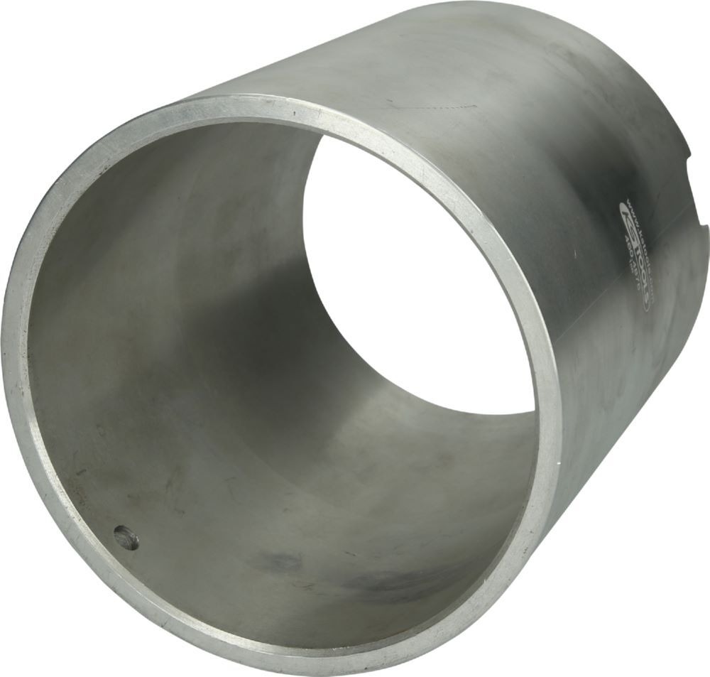 KS Tools Einziehhülse Durchmesser 177 mm Produktbild KS Tools Einziehhülse Durchmesser 177 mm