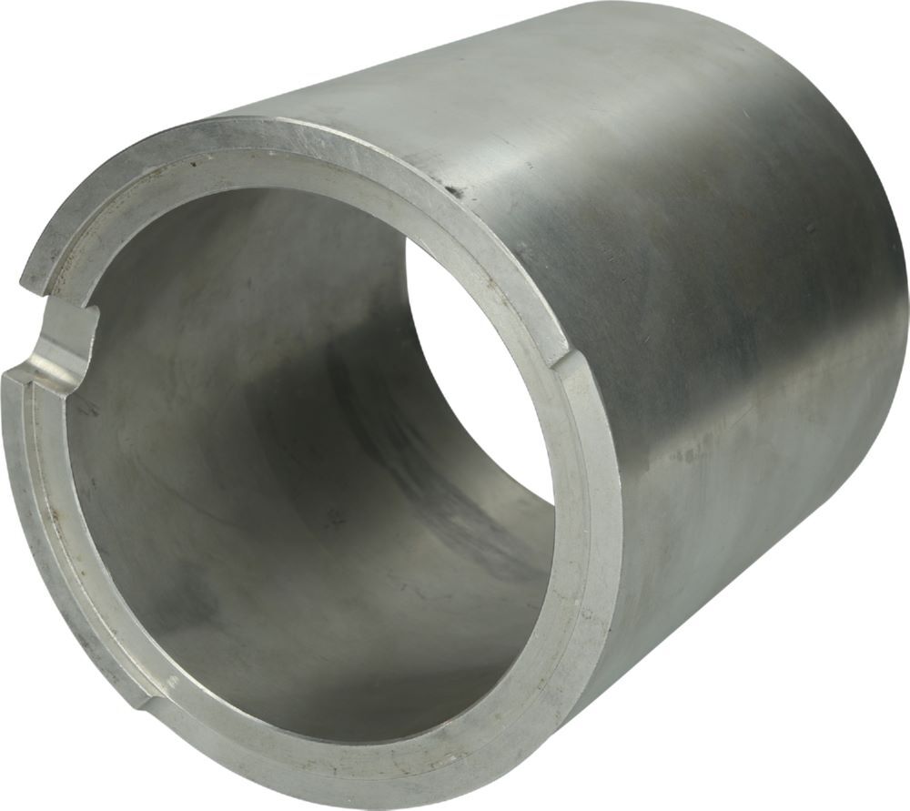KS Tools Einziehhülse Durchmesser 177 mm Produktbild KS Tools Einziehhülse Durchmesser 177 mm bild 2