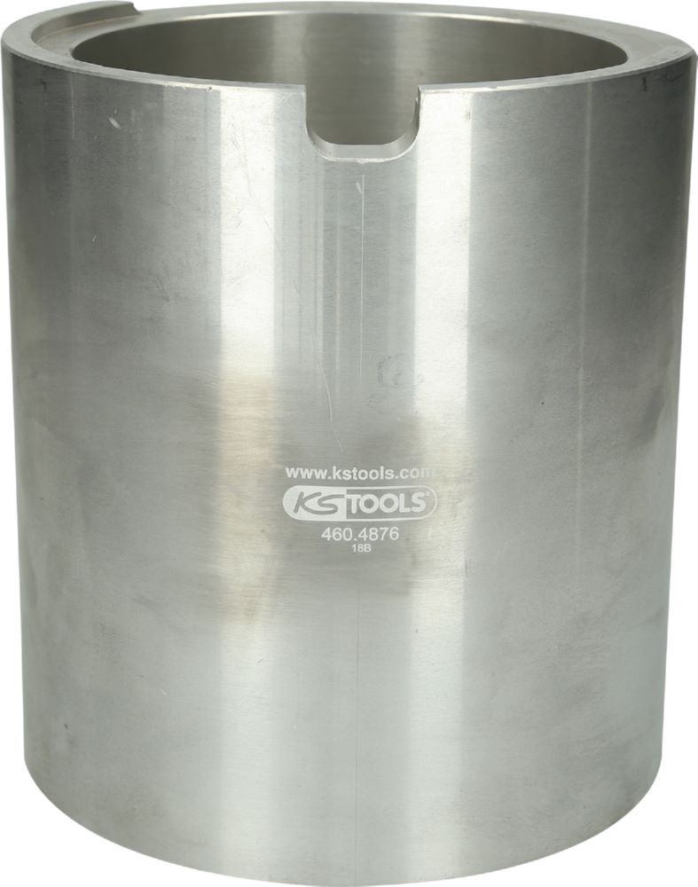KS Tools Einziehhülse Durchmesser 177 mm Produktbild KS Tools Einziehhülse Durchmesser 177 mm bild 3