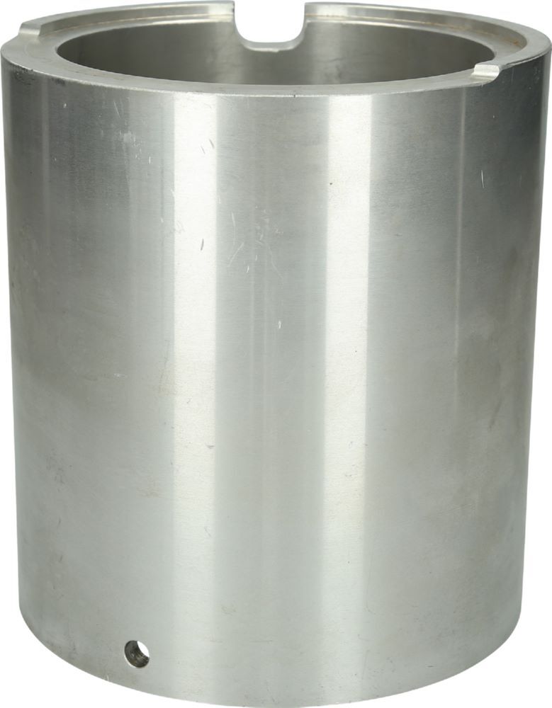 KS Tools Einziehhülse Durchmesser 177 mm Produktbild KS Tools Einziehhülse Durchmesser 177 mm bild 4