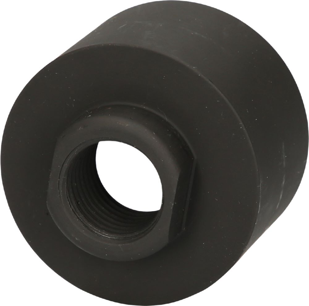 KS Tools Einziehhülse für Faltenbalg Durchmesser 51 mm Länge 41 mm KS Tools Einziehhülse für Faltenbalg Durchmesser 51 mm Länge 41 mm