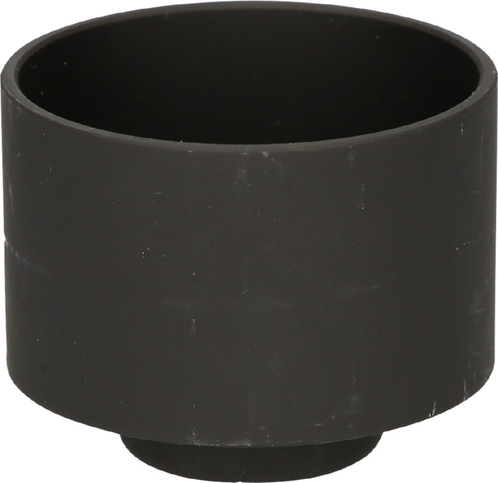 KS Tools Einziehhülse für Faltenbalg Durchmesser 51 mm Länge 41 mm KS Tools Einziehhülse für Faltenbalg Durchmesser 51 mm Länge 41 mm