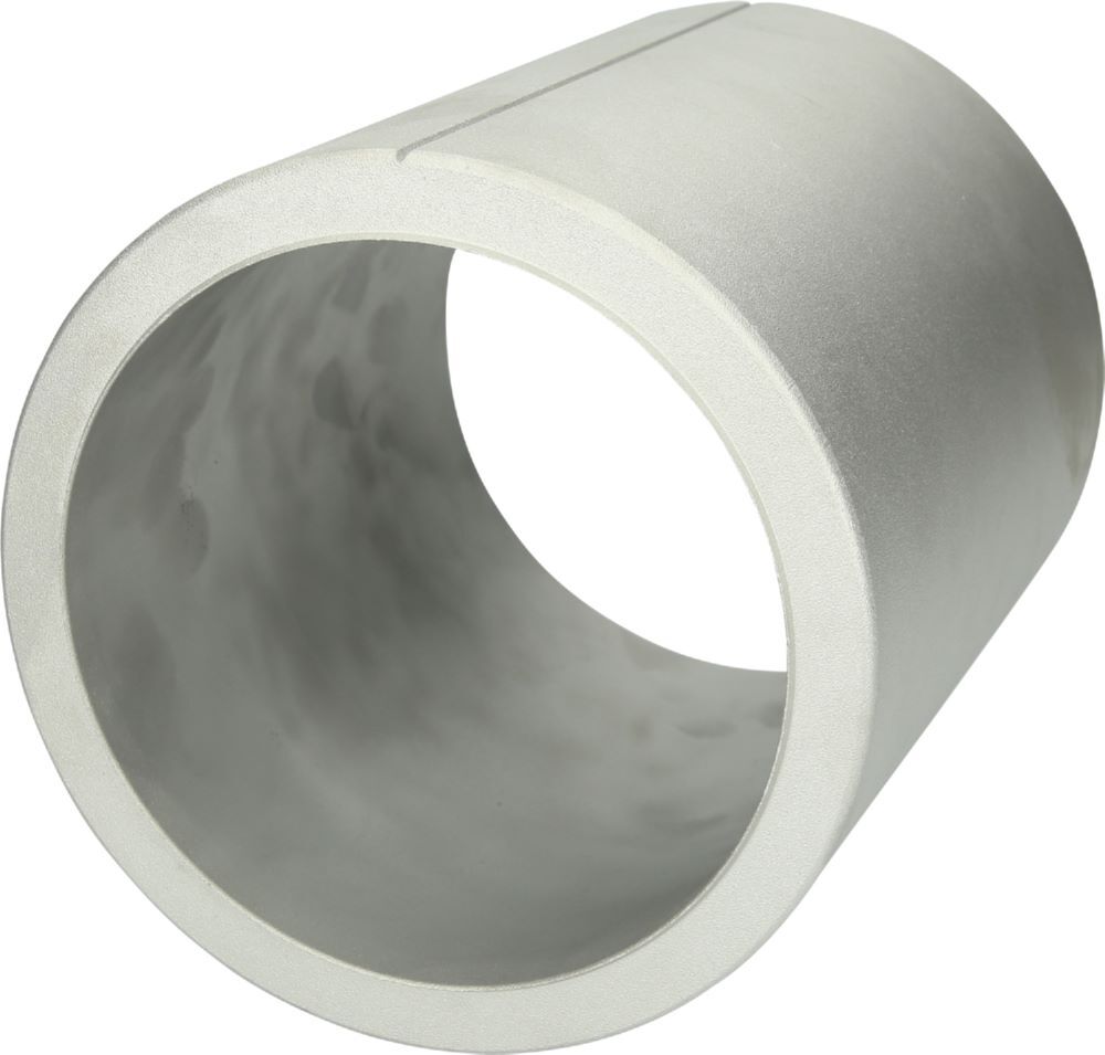 KS Tools Einziehhülse Innendurchmesser 139 - 159 mm Produktbild KS Tools Einziehhülse Innendurchmesser 139 - 159 mm