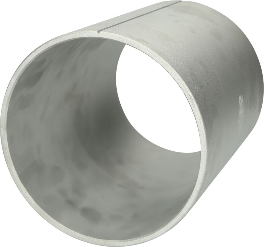 KS Tools Einziehhülse Innendurchmesser 139 - 159 mm Produktbild KS Tools Einziehhülse Innendurchmesser 139 - 159 mm bild 2