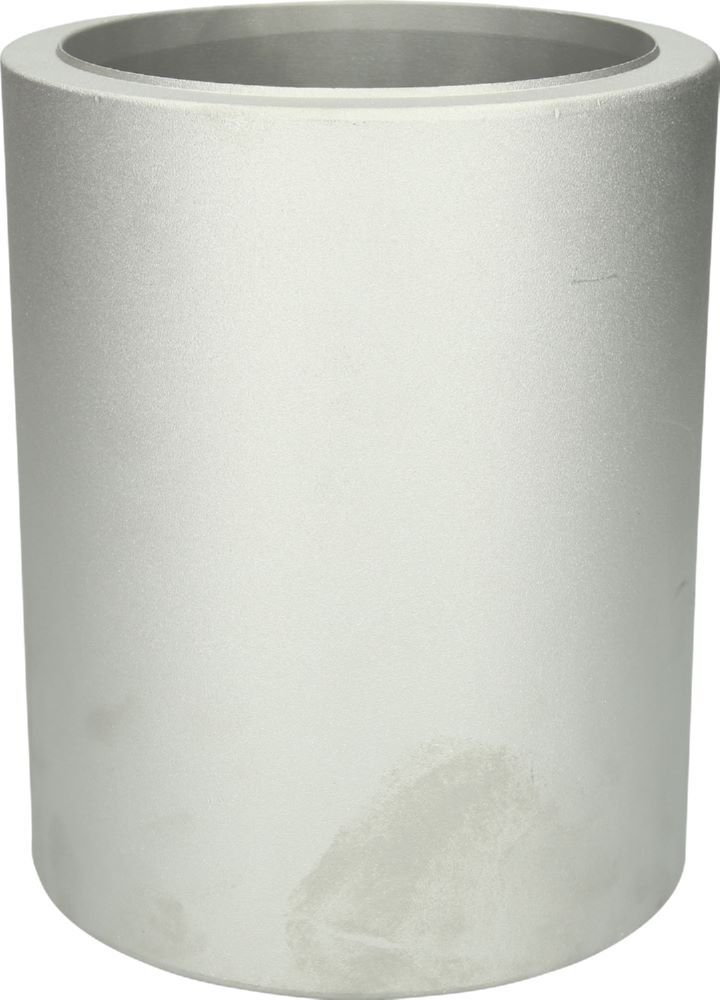 KS Tools Einziehhülse Innendurchmesser 139 - 159 mm Produktbild KS Tools Einziehhülse Innendurchmesser 139 - 159 mm bild 4