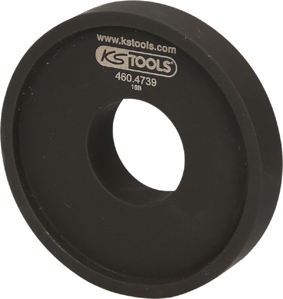KS Tools Einziehplatte Durchmesser 55 mm Produktbild KS Tools Einziehplatte Durchmesser 55 mm