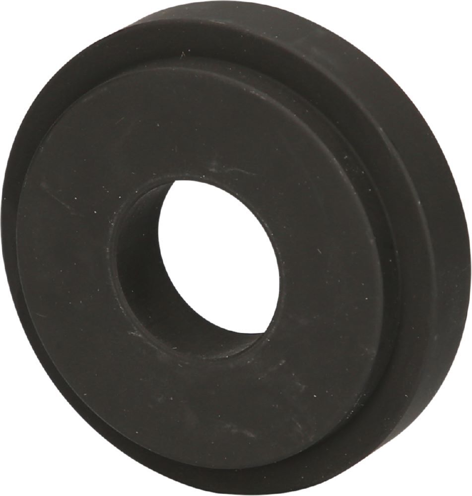 KS Tools Einziehplatte Durchmesser 55 mm Produktbild KS Tools Einziehplatte Durchmesser 55 mm bild 2
