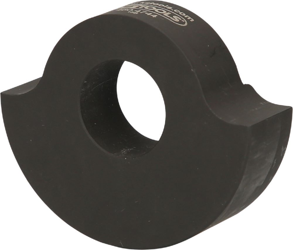 KS Tools Einziehplatte Durchmesser 60 mm Produktbild KS Tools Einziehplatte Durchmesser 60 mm