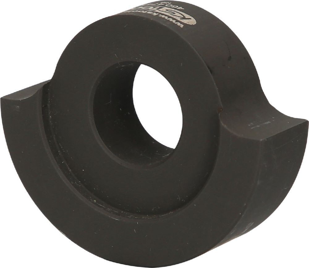 KS Tools Einziehplatte Durchmesser 60 mm Produktbild KS Tools Einziehplatte Durchmesser 60 mm bild 2