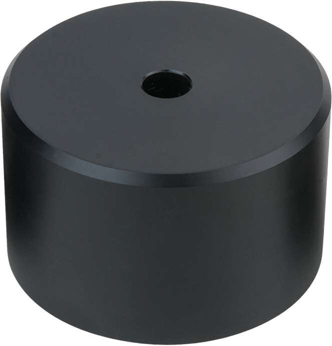 KS Tools Einziehwerkzeug Durchmesser 90 mm Produktbild KS Tools Einziehwerkzeug Durchmesser 90 mm