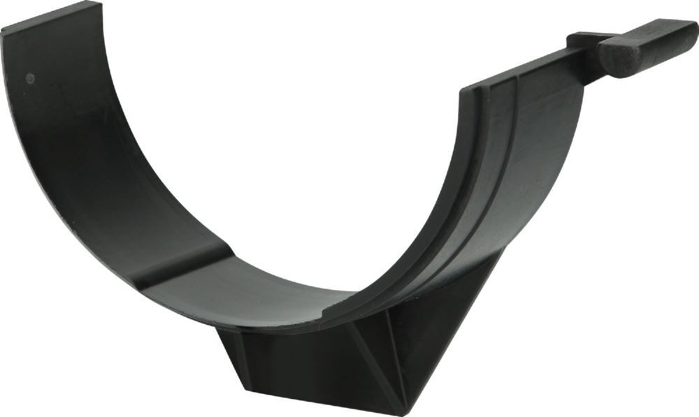 KS Tools Einziehwerkzeug links 50 mm Produktbild KS Tools Einziehwerkzeug links 50 mm bild 2
