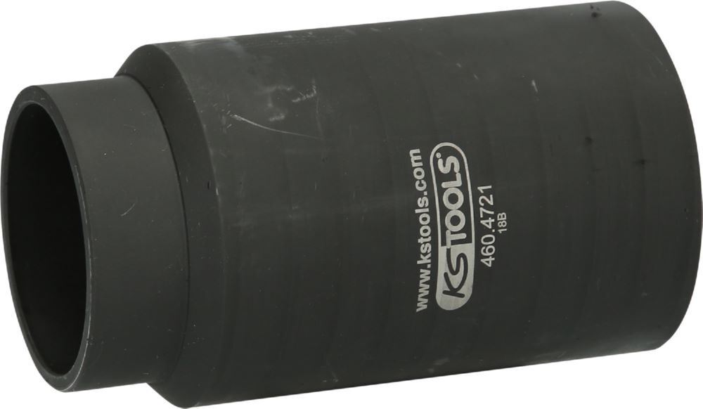 KS Tools Einziehwerkzeug für Loslager Typ SN Durchmesser 54 mm Länge 95 mm Produktbild KS Tools Einziehwerkzeug für Loslager Typ SN Durchmesser 54 mm Länge 95 mm