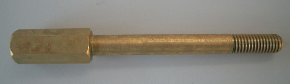 KS Tools Elektrodenhalter für Super Spotter Produktbild KS Tools Elektrodenhalter für Super Spotter