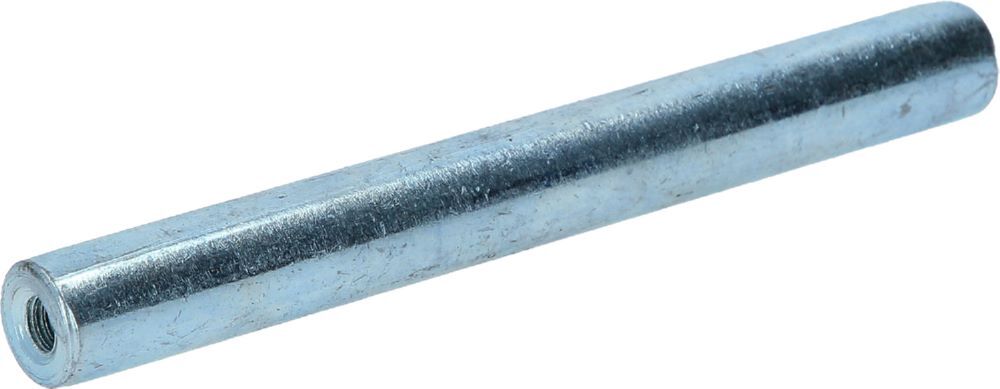 Produktbild KS Tools Endanschlagsbolzen für Hydraulik Aluminium Wagenheber 90 bis 360 mm