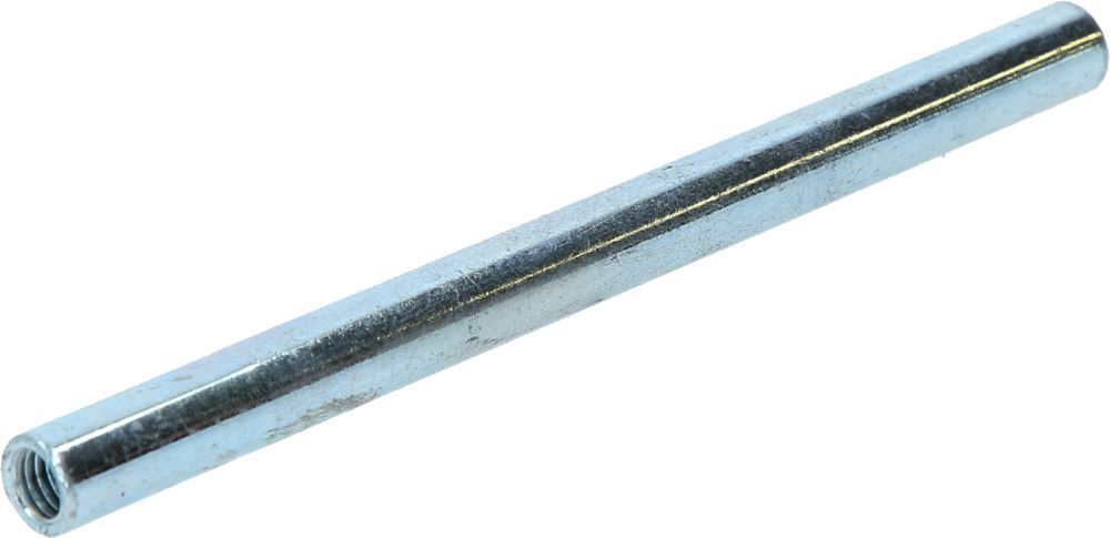 Produktbild KS Tools Endanschlagsbolzen für Hydraulik Stahl Wagenheber bis 3000 kg