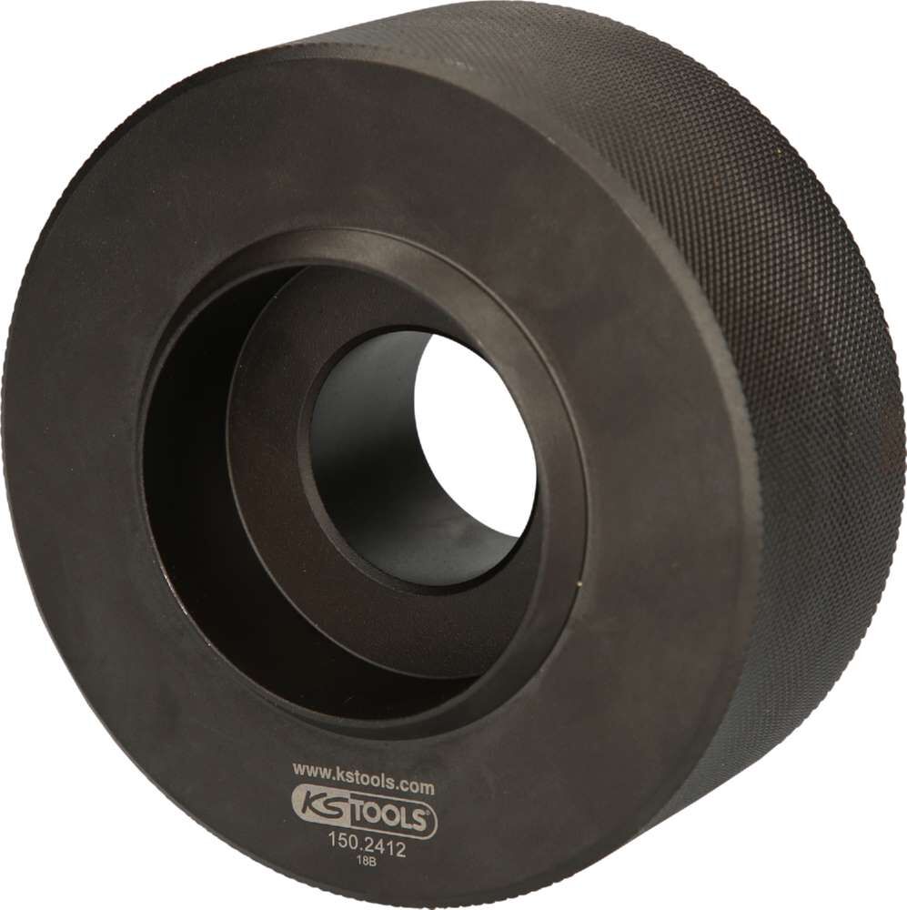 KS Tools Endmaß für DSG Getriebe Produktbild KS Tools Endmaß für DSG Getriebe