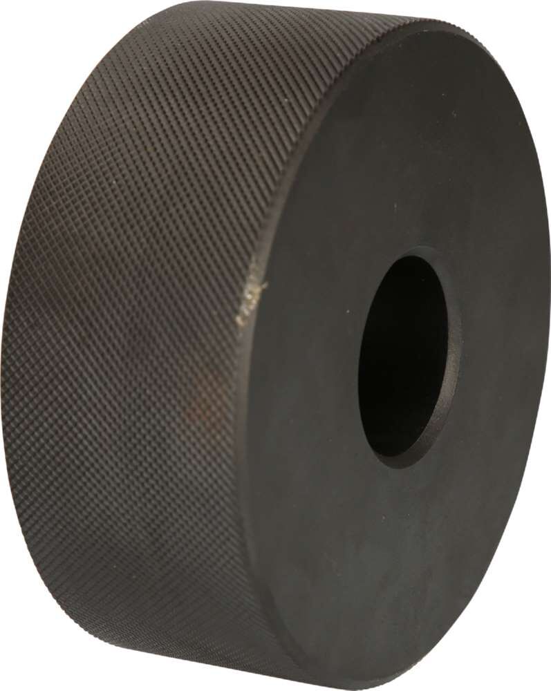 KS Tools Endmaß für DSG Getriebe Produktbild KS Tools Endmaß für DSG Getriebe bild 2