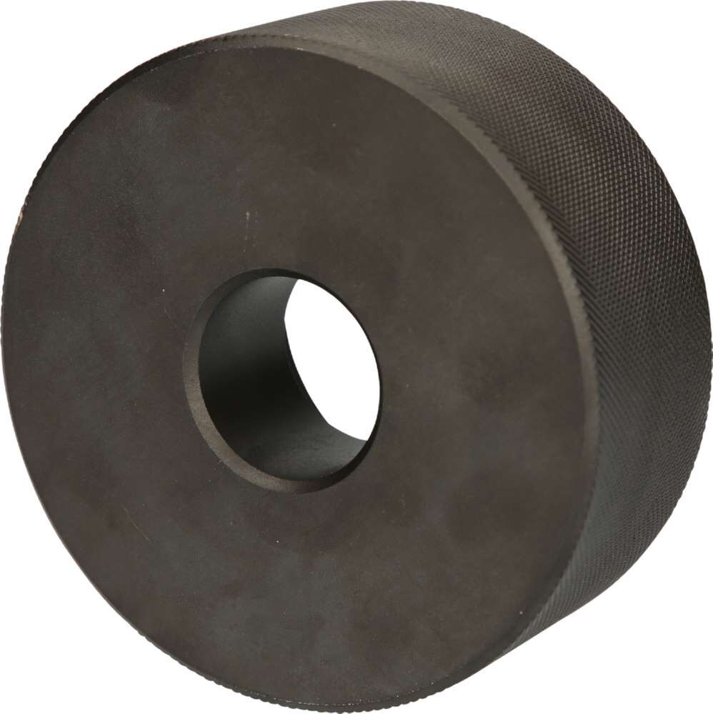 KS Tools Endmaß für DSG Getriebe Produktbild KS Tools Endmaß für DSG Getriebe bild 3