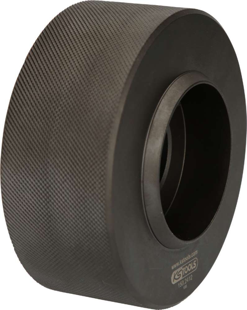 KS Tools Endmaß für DSG Getriebe Produktbild KS Tools Endmaß für DSG Getriebe bild 4