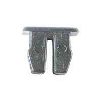 KS Tools Entlüfter Verbindungsmutter für VW 10er Pack Länge 9,8 mm Durchmesser 6,9 mm Produktbild KS Tools Entlüfter Verbindungsmutter für VW 10er Pack Länge 9,8 mm Durchmesser 6,9 mm