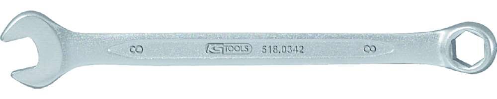 KS Tools Entlüfterschlüssel SW Schlüsselgrösse 8 mm Produktbild KS Tools Entlüfterschlüssel SW Schlüsselgrösse 8 mm