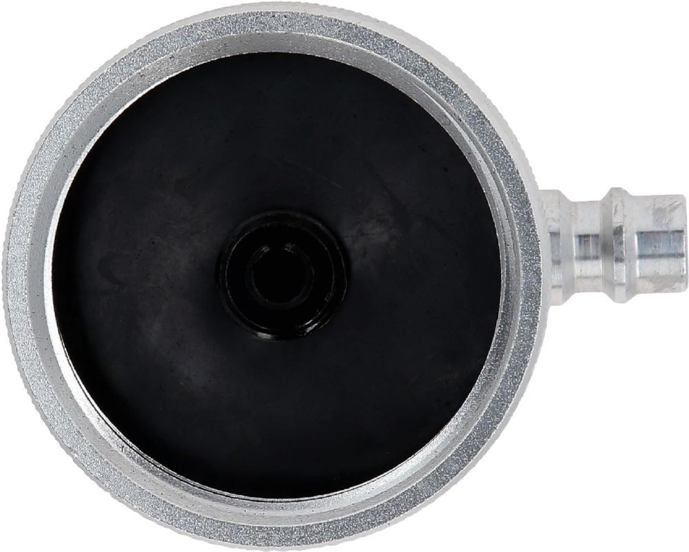 Produktbild KS Tools Entlüftungsstutzen Adapter Nr.4 für Audi Ford Peugeot