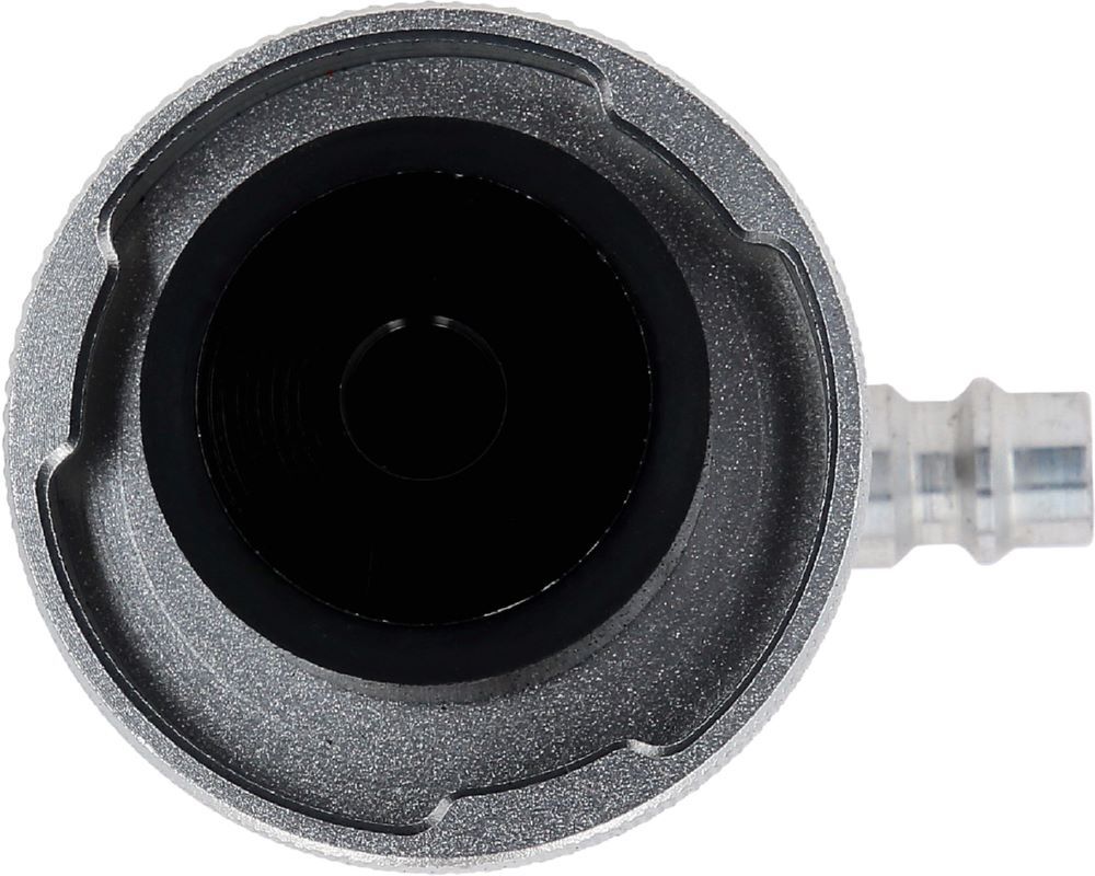 Produktbild KS Tools Entlüftungsstutzen Adapter Nr.3 für Buick