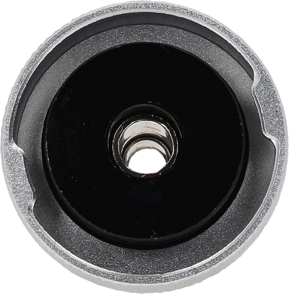 Produktbild KS Tools Entlüftungsstutzen Adapter Nr.9 für Dong Feng Fengxing